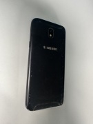 Smartfon Samsung J5 
