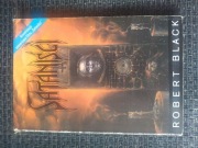 Sataniści - Robert Black 