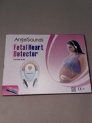 Feral heart detector