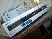 nagrywarka DVD Sony RDR-HX900 z twardym dyskiem 160GB odtwarzacz CD