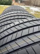 Nowe Opony Kumho PS71