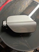 Wlew paliwa z klapką VW Passat b8 Diesel