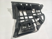 Mocowanie Ślizg zderzak tył lewy Mercedes CLA AMG45 A1178850014