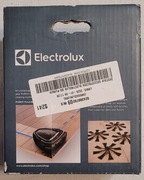 Zestaw 4 szt. szczotek do odkurzacza ELECTROLUX PURE i9 