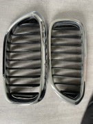 Kratka  BMW g30 nerki komplet prawa lewa przed lift 
