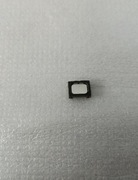 Głośnik rozmów  | Xiaomi 13 Lite 5G Oryginalny 