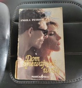 Dom śpiewającej wody