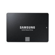 SSD Samsung 850 EVO 120GB