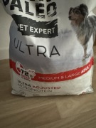 Karma RAW Paleo Ultra