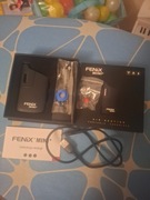 Fenix mini + plus waporyzator do suszu  NOWY