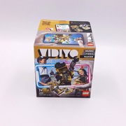 LEGO VIDIYO 43107 Hiphop Robot BeatBox
