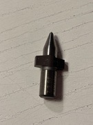 Flowdrill M8 Nowe wiertło termiczne fi 7,3 krótkie z obcinakiem