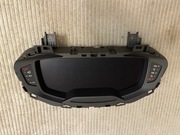 Audi A6 S6 C8 licznik monitor wyświetlacz virtual cokpit 4K0920790H Igła