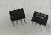 Układ scalony Texas TL7705AIP zestaw 2szt.