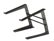 Statyw na Laptopa lub inny sprzet DJ decki ect - 2 sztuki nowy