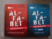 Alfabet Solidarności (t. 1-2) 