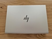 HP Elitebook 645 G11 R5 7535U/16GB DDR5/512SSD/4G eSIM/Windows 11 PRO
