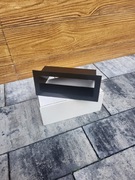 Kratka wentylacyjna LUFT 9x20