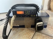 CB Radio MIDLAND ALAN 48 Plus Multi
