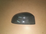 BMW X5 G05 G06 G07 OSŁONA LUSTERKA PRAWA KARBON