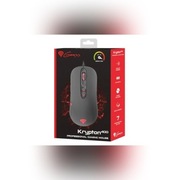 Mysz dla gracza Genesis Krypton 400