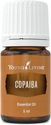 Olejek * COPAIBA * Young Living 5 ml