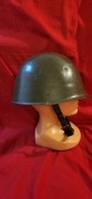 Polski hełm wz 31/50