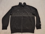 Adidas Originals Spezial Suddell Tt Spzl Black Track Jackets XL xxl