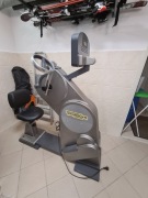 Technogym Top XT