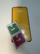 Szkło hartowane iPhone X/ XS/ 11Pro