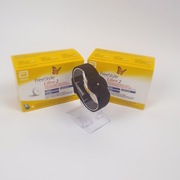 Sensor Freestyle Libre 1 i 2 - Opaska Ochronna SZYBKA WYSYŁKA