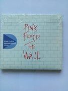 Pink Floyd The Wall 1979/2011