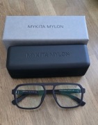 Oprawka okularowa NOWA MYKITA