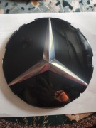Emblemat znaczek Mercedes Benz 0008880011 disctronic 