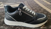 buty TAMARIS   roz.39