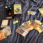 7 cudów świata: panteon