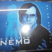 Kapitan Nemo Na co czekasz PROMO