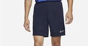 Spodenki nike air m/l