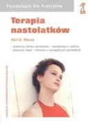 Terapia nastolatków, Neil G. Ribner