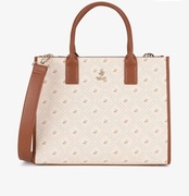 Torebka Beverly Hills Polo Club