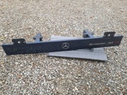 Zderzak belka Mercedes Sprinter