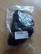 Oryginalna siatka bagażnika BMW F20 F30