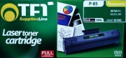 Toner KX-FA85 Panasonic KXFLB801PD/811/833/851/881