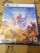 Horizon Zero Dawn Remastered PS5 (nowa) 