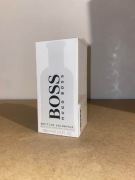 Perfumy Hugo Boss botled unlimited 100 ml