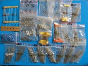 elementy elektroniczne 