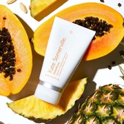 Kate Somerville ExfoliKate Exfoliating Treatment kuracja złuszczająca 60 ml