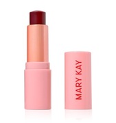 MARY KAY Balsam do Ust Radiant Pink KOLORYZUJĄCY