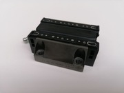 Wózek liniowy INA KWSE 20 G4 V1