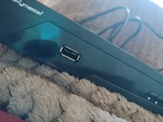 Dekoder Skymaster STB M265